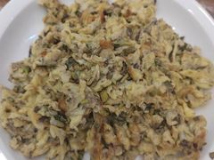 -一楼食业·美食人家