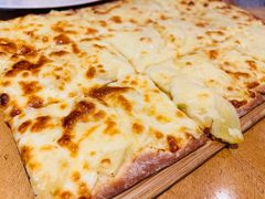 -兰特伯爵西餐厅·啤酒屋(方庄店)