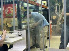 -重庆麻辣烫(国权路店)