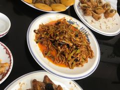 -大福都
