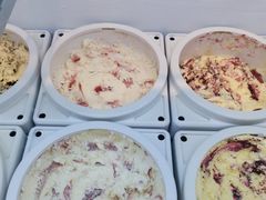 -芭斯罗缤31冰淇淋(BHG MALL上地店)