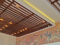 -悦椿温泉酒店·悦椿苑火锅餐厅