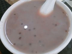 -合味道娟姨美食(堑头店)