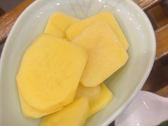 -亮欢寨酸汤鱼(沙冲路店)