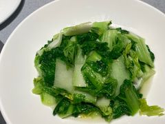 -徐记海鲜(南油永新汇店)