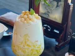 -江南雅厨·江南文化·苏州菜(李公堤店)
