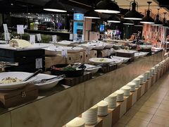 -戈拿旺巴西烤肉(崇文门店)