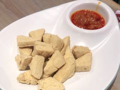 -弄堂小笼包(天津南开大悦城店)