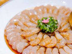 -福玺荟(外滩罗斯福店)