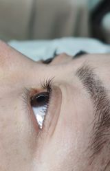 -Miss·A日式美甲美睫