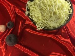 -西安大唐西市博物馆