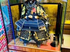 -二丁目食堂(铁西万象汇店)