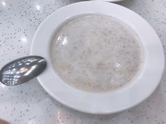 -明园茶餐厅(沙头角店)