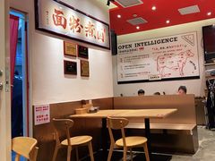 -狮头牌卤味研究所·卤味饭(花城汇南区店)