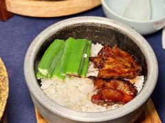 -维园悦谱·海派家常菜(乌鲁木齐南路店)