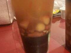 -八婆婆烧仙草(中山路店)