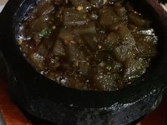 -高宅(万达店)