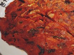 iphone_upload_pic-本家韩国烤肉(青岛万象城店)