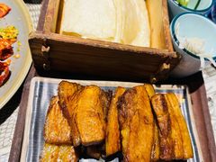 -一味大院•桐庐菜传承店(春江路店)