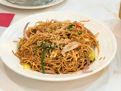 -广州酒家(昌岗地铁站店)