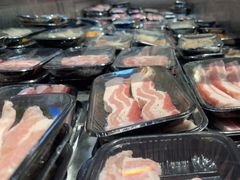 -炽城·烤肉名家(鸿达中央广场店)