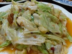 -廖玖玖璧山兔来凤鱼江湖菜(王家塘街店)