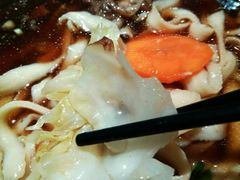 -好嫂子(知春路店)