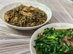 -妈妈的小作坊(陈家镇店)