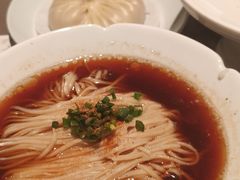 -晓淮山·扬州早茶·淮扬菜(龙阳广场店)