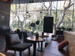 -Moka Bros 摩卡站(嘉华店)