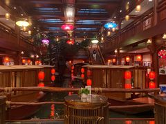 -潇湘甲鱼村(清河店)