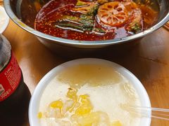 -乐山鲜知味钵钵鸡(奎星楼店)
