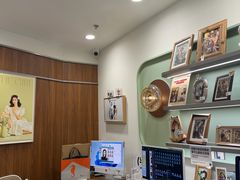 -海马体家庭照相馆(广州正佳广场店)