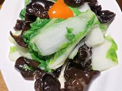 -胖老汉(北京路店)