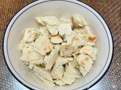 -毅祥斋老孙家泡馍(西羊市店)