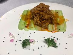 -天意坊