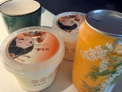 -大鸭梨烤鸭(望京店)