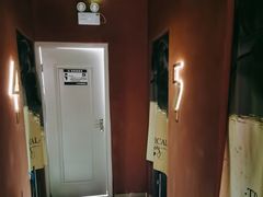 -极光点播影院·Switch.游戏馆(世界之窗店)