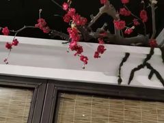 -春天来了(印象新天地店)