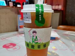 -靓靓蒸虾·头牌蒸虾(南山桂庙店)
