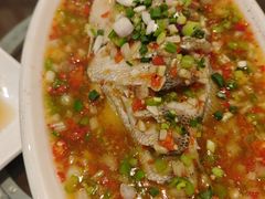 -飞虹鱼馆(春华路店)