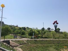 -密云玫瑰情园