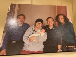 -北京俪婴妇产医院(朝阳大悦城店)