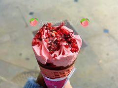 -盒马鲜生(新都心店)