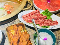 -小龙坎火锅(万象城店)