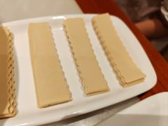 -南门涮肉(天坛店)
