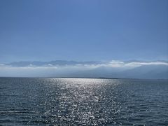 -大理洱海