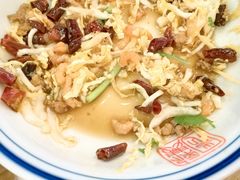 -新兴园饺子馆(北京百子湾店)