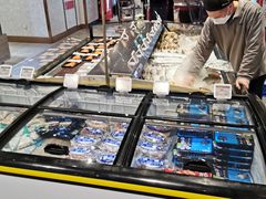 -7fresh七鲜(大族广场店)