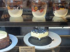 -Wagas沃歌斯(虹桥机场T1店)